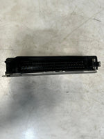Load image into Gallery viewer, BMW 540i E31 E32 E34 Automatic Transmission Control Module 1421008 0260002263