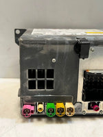 Load image into Gallery viewer, BMW 5 Series F10 F11 528i xDrive HARMAN NBT HU Navigation Head Unit 9318746 OEM