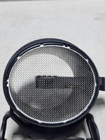 Bild in die Galerieansicht laden, Mercedes-Benz Mass Air Flow Sensor Electric A2730940948C E G CLC and CLK class