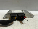 Load image into Gallery viewer, 2007-2010 BMW X5 E70 and X6 E71 Transfer Case Control Module 7597892 OEM