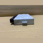 قم بتحميل الصورة إلى عارض الصور، 2011-2017 BMW X3 Theft Locking Control Module 9367374 X3 F25 models