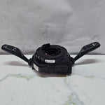 قم بتحميل الصورة إلى عارض الصور، 2018-23 BMW X1, X2, X5 Steering Column Switch 6827371 OEM