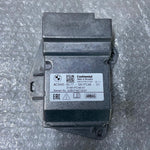قم بتحميل الصورة إلى عارض الصور، OEM BMW 2 Gran Coupe F44 SRS Control Unit 5A1FC46 CONTINENTAL