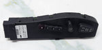 Bild in die Galerieansicht laden, BMW E46, 6 Series E63, X3 E83 Right side Seat Control Switch 7036126 OEM