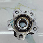 Bild in die Galerieansicht laden, 2017-2024 BMW X3 X4 G20 G21 G30 G31 Rear Wheel Bearing Hub 6869788