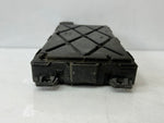 Load image into Gallery viewer, BMW 3 Series F30 1 Series F20 Body Control Module BCM 9293305 OEM