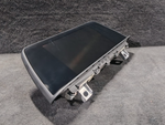 قم بتحميل الصورة إلى عارض الصور، OEM BMW F30 F31 F32 F33 F34 F36 Nav Navigation Display Screen 6.5"- 9322120