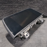 Load image into Gallery viewer, OEM BMW F30 F31 F32 F33 F34 F36 Nav Navigation Display Screen 6.5"- 9322120