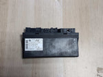 Load image into Gallery viewer, BMW Body Control Module 6952665 E60 E61 E63 E64 5 Series and 6 Series