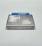 Load image into Gallery viewer, 2002-2003 BMW X5 Transmission Control Module 7512653 X5 4.4L 4.6L E53 OEM