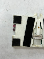 Load image into Gallery viewer, 2016-2022 BMW X1 X2 X3 X4 3' F30 F31 F35 Telematic Control Unit 2622585 OEM