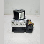 قم بتحميل الصورة إلى عارض الصور، 6784766 BMW Abs Control Module 1 and 3 Series E81 E87 E90 E91 E92 E93