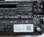 Bild in die Galerieansicht laden, 2017-2024 BMW X3 Heater AC Control Panel 7951979 X3 G01 X4 G02 OEM