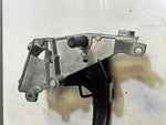 Load image into Gallery viewer, 2009-2016 BMW Z4 Series E89 Brake Pedal Assembly 6785885 OEM