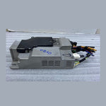 Bild in die Galerieansicht laden, OEM BMW G20 G30 G12 LCI AUDIO AMPLIFIER MODULE UNIT AMB R3 5A2D561 01