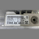 قم بتحميل الصورة إلى عارض الصور، OEM BMW G20 G22 G01 G05 G12 Harman Kardon Amplifier Audio Sound Booster 5A5CA89