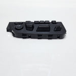 Load image into Gallery viewer, 2013-2018 BMW M6 Seat Adjustment Switch 9315938 6 Series Gran Coupe F06 OEM