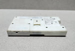 Load image into Gallery viewer, 2019-2022 BMW X3 Telematics Control Unit Module 5A0B4A0 G01 X3 and G02 X4