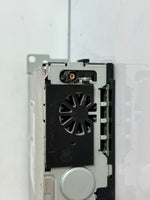 Load image into Gallery viewer, BMW 5 Series F10 F11 and 6 Series F12 Radio Cd Player Head Unit 9226368 OEM