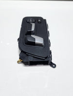 Load image into Gallery viewer, 2020 BMW X3 Seat Adjustment Switch Left 9390111 3 Series G20 G21 OEM