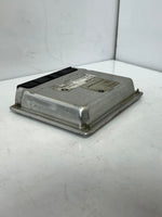 Load image into Gallery viewer, 2002-2005 BMW 330i 325I E46 M54 SIEMENS Engine Control Unit ECU 7527015 OEM
