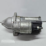 Load image into Gallery viewer, 7616500-2011-2015 BMW E71 E92 X6 Z4 335i 3.0 N52 petrol engine Starter Motor OEM