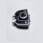 قم بتحميل الصورة إلى عارض الصور، Mercedes-Benz Multimedia Control Panel A2059015409 C-Class W205