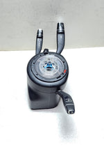 Bild in die Galerieansicht laden, Mercedes-Benz E-Class Steering Column Switch Module A2129003820 OEM