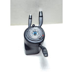 Load image into Gallery viewer, Mercedes-Benz E-Class Steering Column Switch Module A2129003820 OEM