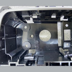 Bild in die Galerieansicht laden, OEM Gear Selector Switch BMW G20 G22 G26 Center Console Controller 5A6AEA0 NEW