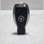 قم بتحميل الصورة إلى عارض الصور، 2010-2013 Mercedes-Benz E350 Ignition Switch Module A2075450308