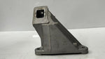 Bild in die Galerieansicht laden, 2012-2018 BMW M6 F13 S63 V8 Engine Mount Bracket 2211228411201