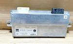 Load image into Gallery viewer, 2019-2025 BMW M5 F90 ICAM2-ECU Camera Control Module Unit 5A7C9B0 0219000441