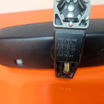 Bild in die Galerieansicht laden, OEM 2000-13 BMW X5 E70 Automatic Dimming Home Link Rearview Mirror 9192335