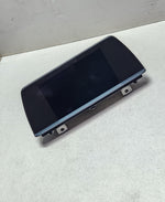 قم بتحميل الصورة إلى عارض الصور، BMW Central Information Display 6.5 inch 9292247 F30 F31 F32 F33 F34 F36 OEM