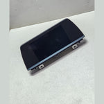 Bild in die Galerieansicht laden, BMW Central Information Display 6.5 inch 9292247 F30 F31 F32 F33 F34 F36 OEM