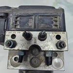 قم بتحميل الصورة إلى عارض الصور، 2010-2016 BMW 5 Series F10 F11 528i ABS Hydraulic Pump 6797045