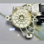 Load image into Gallery viewer, 15-20 Mercedes-Benz W222 S-Class Window Motor Rear Right Side A222 9062003 OEM