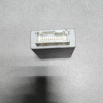 Bild in die Galerieansicht laden, 2006-2013 BMW X5 Air Suspension Control Module 6778966 X5 E70
