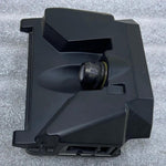 Load image into Gallery viewer, OEM BMW 3 Series G20 Front Windshield Lane Assit Camera 5A03277