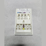 Bild in die Galerieansicht laden, 2019-2022 BMW M5 Body Domain Controller 5A09DC4 G20 330i M340i G05 X3 M3 M4 5
