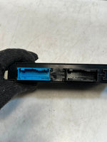 Bild in die Galerieansicht laden, 2015-2018 BMW X4 X3 F25 F26 Body Control Module BCM 9384222 OEM