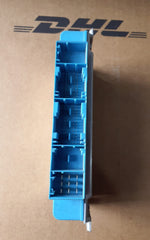 Bild in die Galerieansicht laden, 2003-2005 BMW Z4 Transmission Control Module 7522980 E39, E46, E85, and Z4