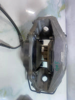 Load image into Gallery viewer, Front Brake Caliper Left, Part Number 8843331 BMW X5 G05 LCI 40I 2024