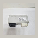 Bild in die Galerieansicht laden, 2006-2007 BMW 5 6 Series E60 E61 E63 E64 530i Sunroof Control Module 6949626