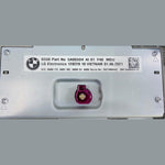 Load image into Gallery viewer, OEM BMW F40 F44 Multimedia Radio Sat Nav Screen Display 5A065D4 LG