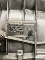 Load image into Gallery viewer, 2011 BMW 7 Series F01 730d N57 6HP28 Automatic Gearbox Transmission 7631067