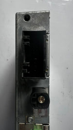 Load image into Gallery viewer, BMW Tv Receiver Tuner Module 9204350