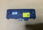 Load image into Gallery viewer, 2006-2007 BMW 530xi Center Console Control Panel 6952480 5 Series E60 E61 models