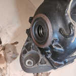 Bild in die Galerieansicht laden, OEM BMW 3 Series F30 F31 F35 Rear 2.81 Differential 7605589
